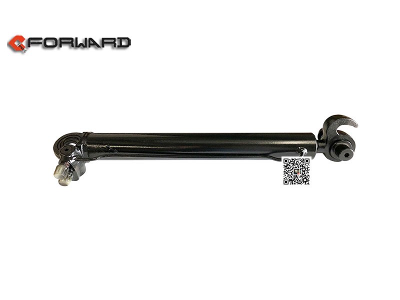 DZ9100820128,Tilting cylinder,濟南向前汽車配件有限公司