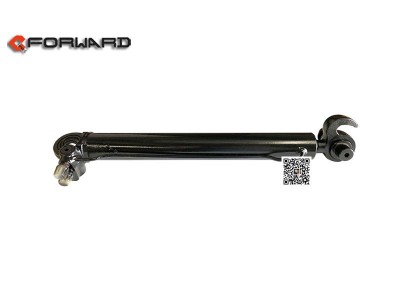 DZ9100820128,Tilting cylinder,濟南向前汽車配件有限公司