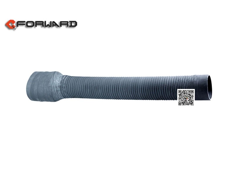 DZ9112190079,Air hose,濟南向前汽車配件有限公司