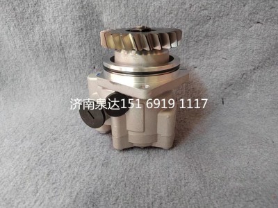 3M5W237D40W0A-3407100,轉向助力泵,濟南泉達汽配有限公司