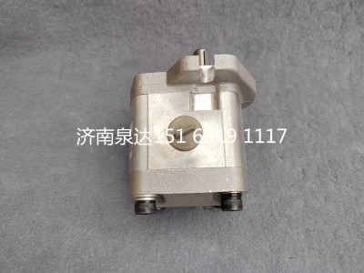CBW-F311-AL3P,轉(zhuǎn)向助力泵,濟(jì)南泉達(dá)汽配有限公司