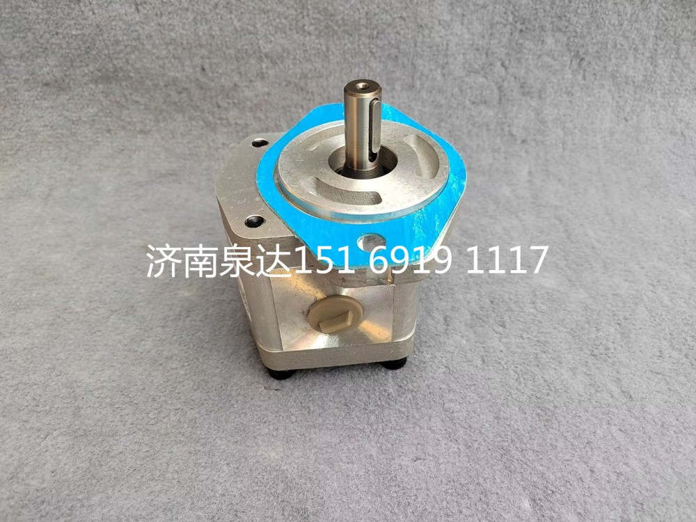 CBW-F311-AL3P,轉(zhuǎn)向助力泵,濟(jì)南泉達(dá)汽配有限公司