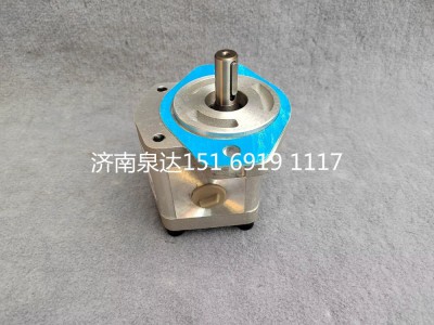 CBW-F311-AL3P,轉(zhuǎn)向助力泵,濟(jì)南泉達(dá)汽配有限公司