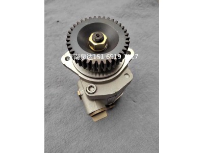 QC22/13-HY1,齒輪泵,濟南泉達(dá)汽配有限公司