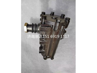 ZJ120S-01H,方向機(jī)總成,濟(jì)南泉達(dá)汽配有限公司
