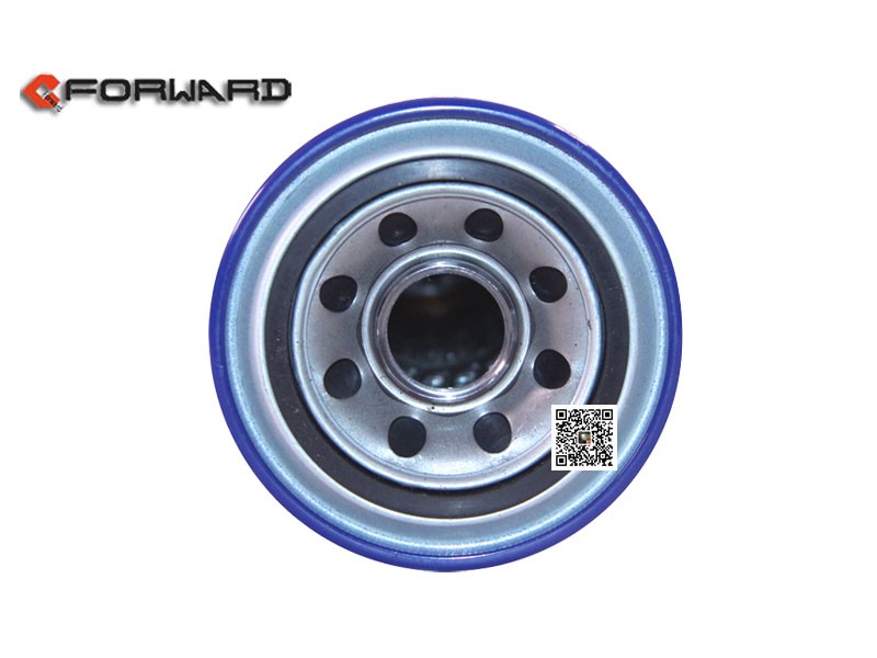 BL1000046758,Oil filter element,濟南向前汽車配件有限公司