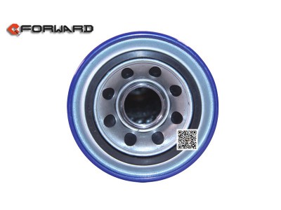BL1000046758,Oil filter element,濟南向前汽車配件有限公司