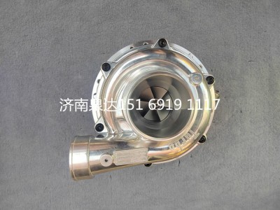 114400-3900,增壓器,濟(jì)南泉達(dá)汽配有限公司