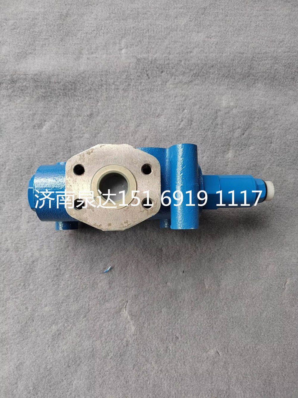 4120001528,優(yōu)先閥,濟(jì)南泉達(dá)汽配有限公司