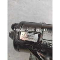 福田輕卡動力轉(zhuǎn)向器轉(zhuǎn)向機方向機總成