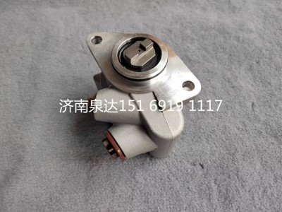 YZ952547000003,轉(zhuǎn)向助力泵,濟南泉達汽配有限公司