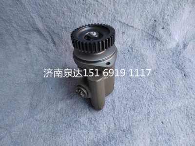 3407010M8120,轉(zhuǎn)向助力泵,濟(jì)南泉達(dá)汽配有限公司