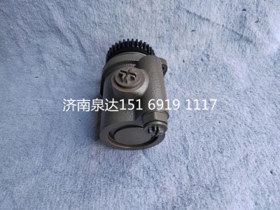 YZ19-02,轉(zhuǎn)向助力泵,濟(jì)南泉達(dá)汽配有限公司