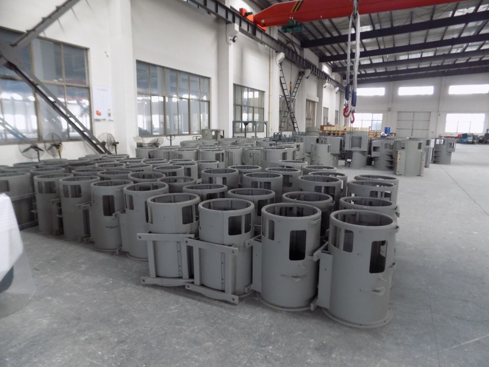 ,工廠批發(fā)300KW無(wú)刷發(fā)電機(jī),無(wú)錫斯坦福智能云電機(jī)技術(shù)有限公司