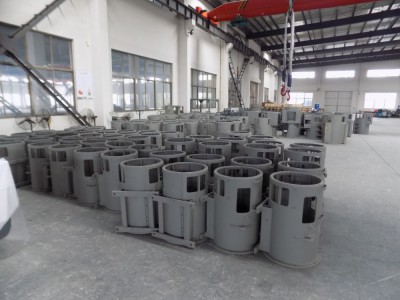 ,工廠批發(fā)300KW無(wú)刷發(fā)電機(jī),無(wú)錫斯坦福智能云電機(jī)技術(shù)有限公司