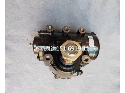 803081238,方向機總成,濟南泉達汽配有限公司