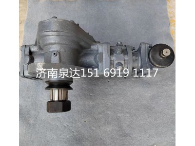 FDZ125B1,方向機(jī)總成,濟(jì)南泉達(dá)汽配有限公司