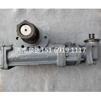 重慶恒隆紅巖汽車(chē)方向機(jī)總成動(dòng)力轉(zhuǎn)向器總成轉(zhuǎn)向機(jī)總成