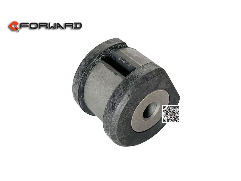 DZ14251432098,Rocker arm bushing assembly,濟(jì)南向前汽車配件有限公司