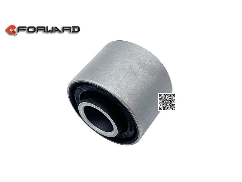 DZ15221435135,Busbar of rocker arm,濟(jì)南向前汽車配件有限公司
