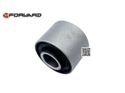 DZ15221435135,Busbar of rocker arm,濟(jì)南向前汽車配件有限公司