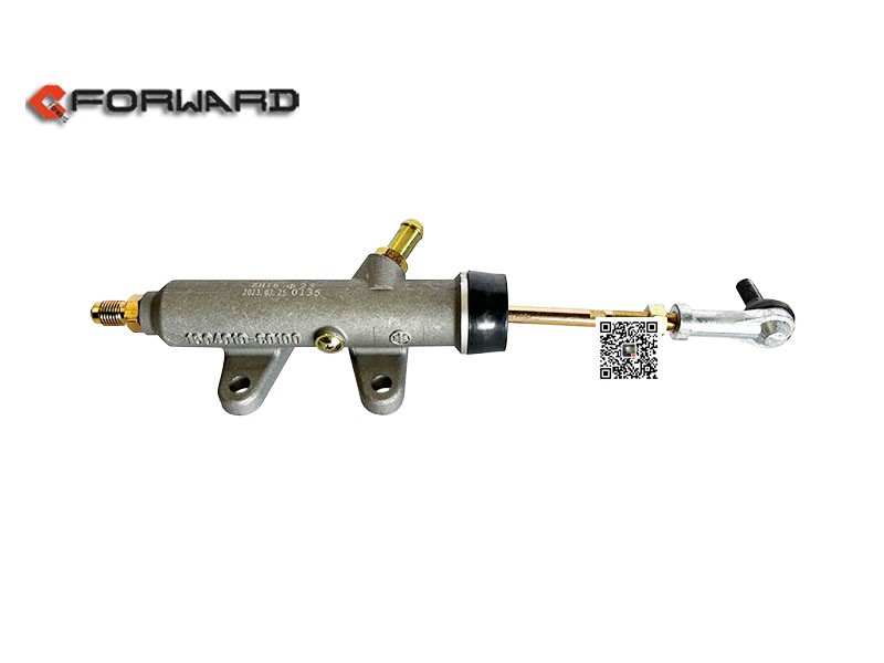 1604010-C0100,Clutch master cylinder,濟南向前汽車配件有限公司