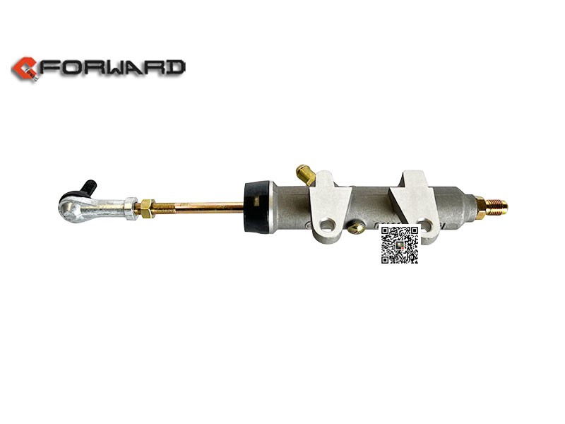 1604010-C0100,Clutch master cylinder,濟南向前汽車配件有限公司