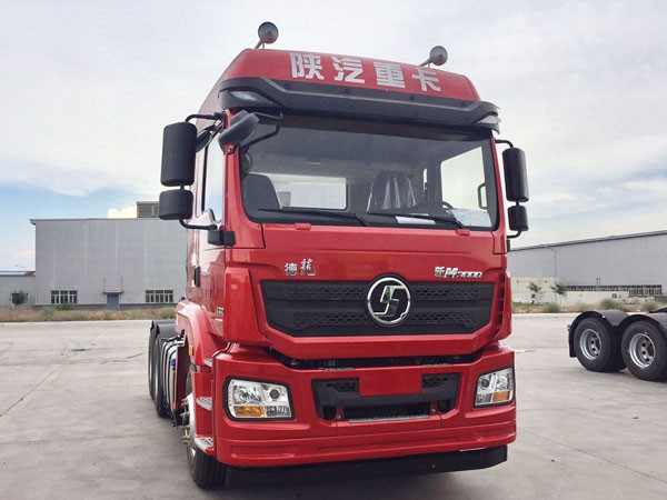 DZ93259535331 內(nèi)氟外硅膠管/DZ93259535331