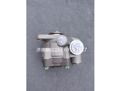 3407-00-00457,轉向助力泵,濟南泉達汽配有限公司