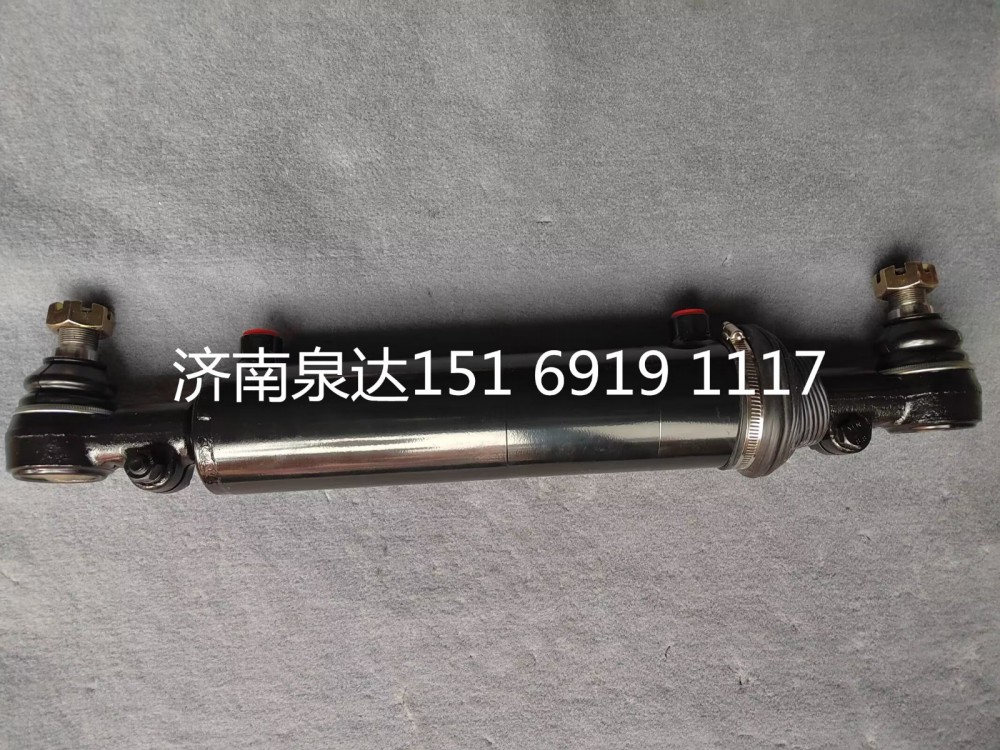 NXG34PLW72H-03080,助力缸,濟南泉達汽配有限公司