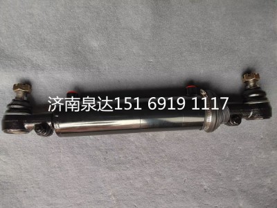 NXG34PLW72H-03080,助力缸,濟南泉達汽配有限公司