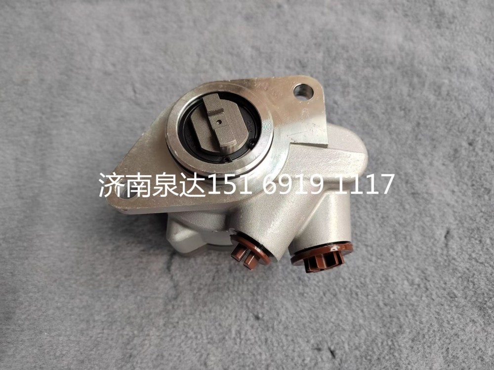 4.61752,轉(zhuǎn)向助力泵,濟南泉達汽配有限公司