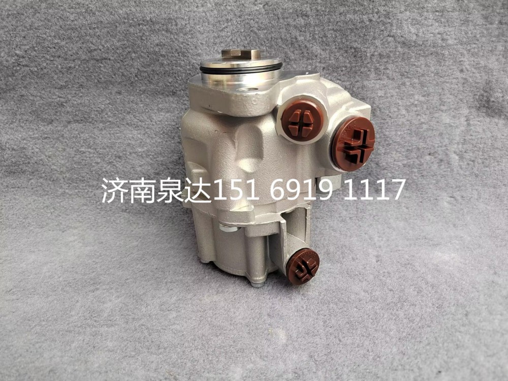 4.64430,轉向助力泵,濟南泉達汽配有限公司