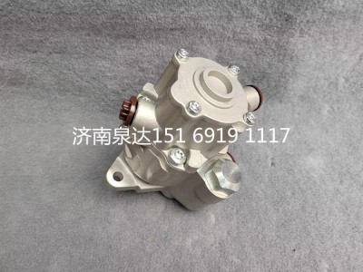4.64430,轉向助力泵,濟南泉達汽配有限公司