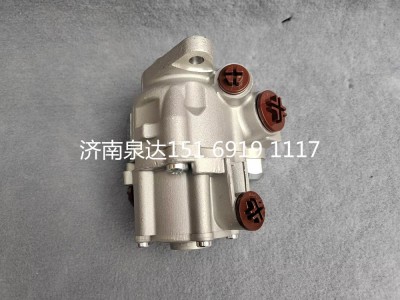 4.64430,轉向助力泵,濟南泉達汽配有限公司