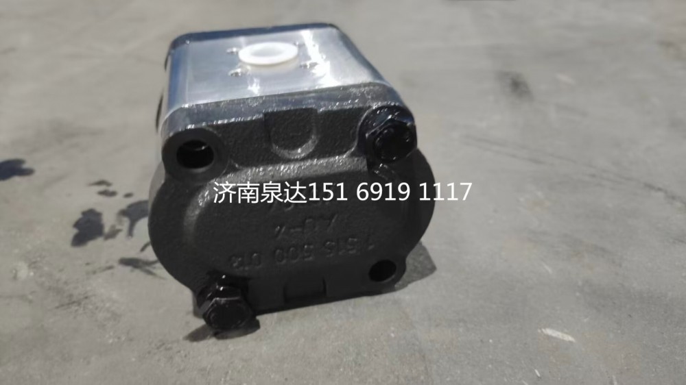 0510615333,轉(zhuǎn)向助力泵,濟南泉達汽配有限公司