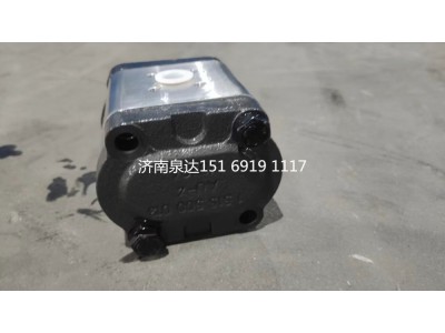 0510615333,轉(zhuǎn)向助力泵,濟南泉達汽配有限公司