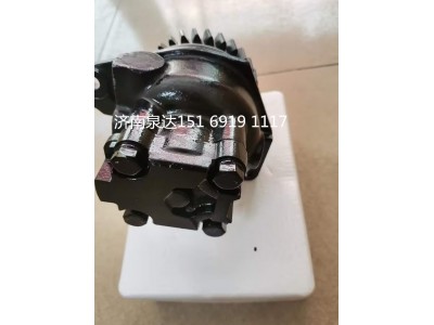 470-04156,轉(zhuǎn)向助力泵,濟南泉達汽配有限公司