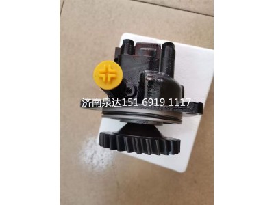 470-04156,轉(zhuǎn)向助力泵,濟南泉達汽配有限公司