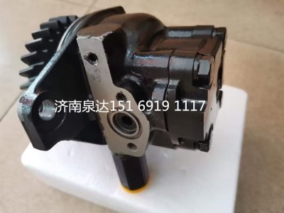 470-04156,轉(zhuǎn)向助力泵,濟南泉達汽配有限公司