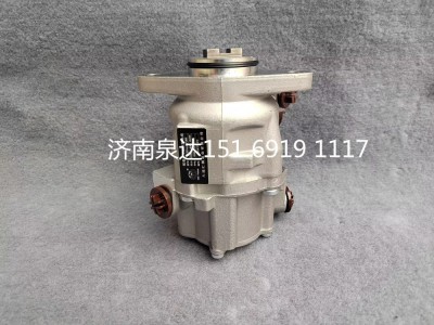 ZYB-1820R/192-1A,轉(zhuǎn)向助力泵,濟南泉達汽配有限公司