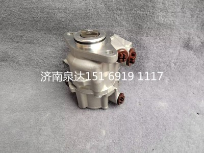 ZYB-1820R/192-1A,轉(zhuǎn)向助力泵,濟南泉達汽配有限公司