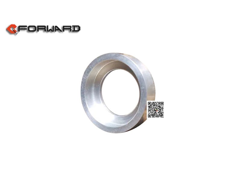 L913030400,Oil pump piston,濟(jì)南向前汽車配件有限公司