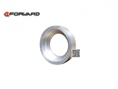 L913030400,Oil pump piston,濟(jì)南向前汽車配件有限公司