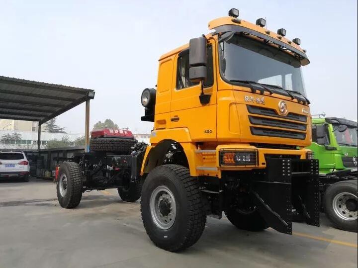 L913030400,Oil pump piston,濟(jì)南向前汽車配件有限公司