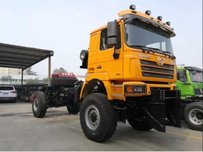 L913030400,Oil pump piston,濟(jì)南向前汽車配件有限公司