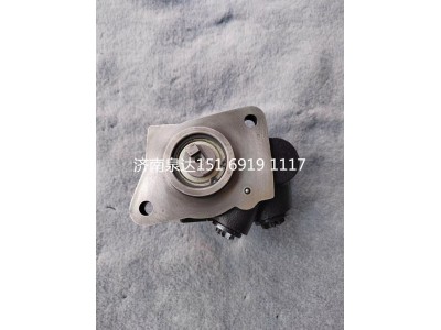 LG9704471095,轉向助力泵(ISF3.8S4168)壓力值13MPA,濟南泉達汽配有限公司