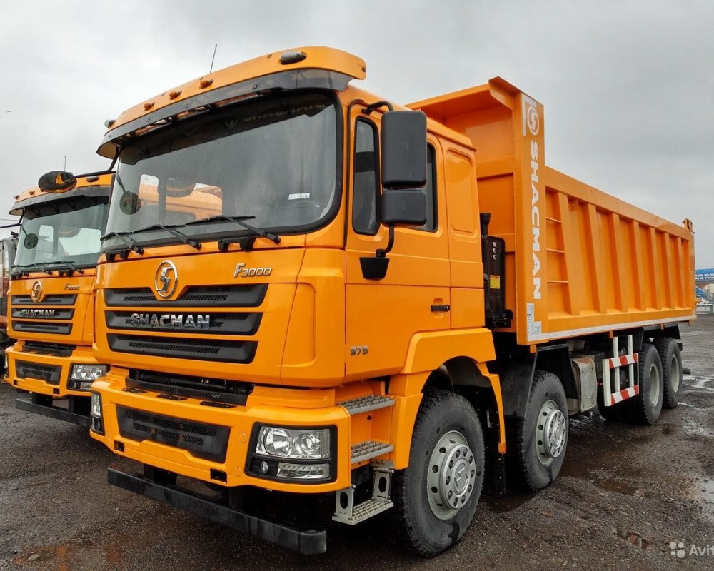 DZ97259240654,Shifting flexible shaft,濟(jì)南向前汽車配件有限公司