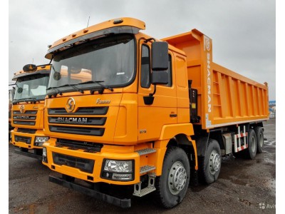 DZ97259240654,Shifting flexible shaft,濟(jì)南向前汽車配件有限公司