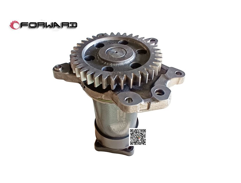 201-06600-6118,Fan bracket,濟南向前汽車配件有限公司